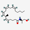 an image of a chemical structure CID 145964561