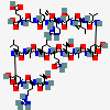 an image of a chemical structure CID 145964793