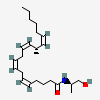 an image of a chemical structure CID 145964903