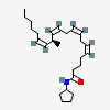 an image of a chemical structure CID 145965015