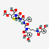 an image of a chemical structure CID 145965200