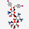 an image of a chemical structure CID 145965656