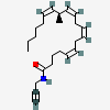 an image of a chemical structure CID 145970762