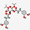 an image of a chemical structure CID 145970770