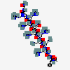 an image of a chemical structure CID 145971216