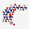 an image of a chemical structure CID 145971418