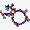 an image of a chemical structure CID 145975502