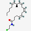 an image of a chemical structure CID 145976163