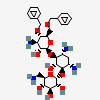 an image of a chemical structure CID 145976504