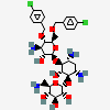 an image of a chemical structure CID 145976576