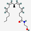 an image of a chemical structure CID 145976766