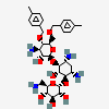 an image of a chemical structure CID 145977097