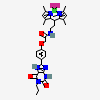 an image of a chemical structure CID 145977111