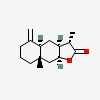 an image of a chemical structure CID 145977321