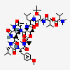 an image of a chemical structure CID 145977621