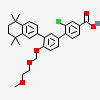 an image of a chemical structure CID 145977797