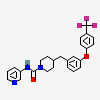 an image of a chemical structure CID 145977816