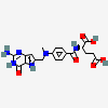 an image of a chemical structure CID 145977929