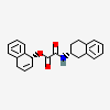 an image of a chemical structure CID 145977981