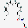 an image of a chemical structure CID 145978016