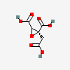 an image of a chemical structure CID 145978752