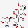 an image of a chemical structure CID 145978921