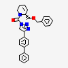 an image of a chemical structure CID 145979505