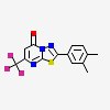 an image of a chemical structure CID 145979703