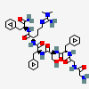 an image of a chemical structure CID 145979951