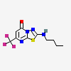 an image of a chemical structure CID 145980413