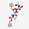 an image of a chemical structure CID 145982013