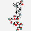 an image of a chemical structure CID 145982064