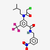 an image of a chemical structure CID 145982762