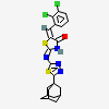 an image of a chemical structure CID 145983102