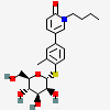 an image of a chemical structure CID 145983812