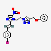 an image of a chemical structure CID 145984221