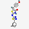 an image of a chemical structure CID 145984338