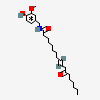 an image of a chemical structure CID 145984465