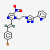 an image of a chemical structure CID 145984798