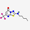 an image of a chemical structure CID 145984874