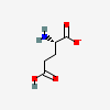 an image of a chemical structure CID 14598502
