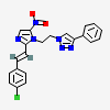 an image of a chemical structure CID 145985027