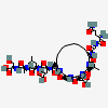 an image of a chemical structure CID 145985560