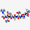 an image of a chemical structure CID 145985965