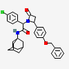 an image of a chemical structure CID 145986074