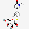 an image of a chemical structure CID 145986224