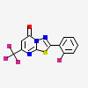 an image of a chemical structure CID 145986829
