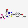 an image of a chemical structure CID 145987426
