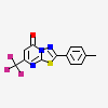 an image of a chemical structure CID 145988073