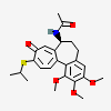 an image of a chemical structure CID 145988426